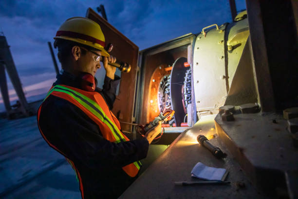 Best Electrical Repair Services  in Oakley, KS