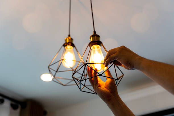 Best 24-Hour Electrician  in Oakley, KS